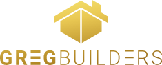 GREG BUILDERS